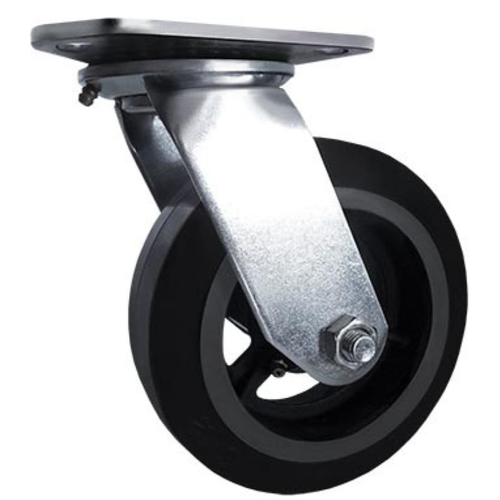 ���������� ������������� ������������ ���������� ������ MFK-TORG scd55 1083125