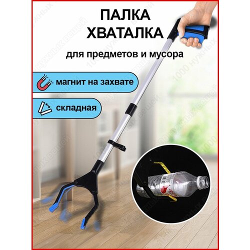 ���������� �������� �������� ������ ��� ��������� � ������ / ����� �������� / �����������-�����