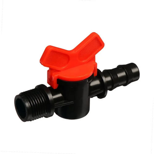 ���������� ���� Green Helper, � �������� ������� 3/4