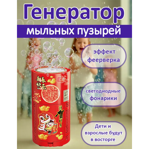 ���������� ��������� ������� ������� 