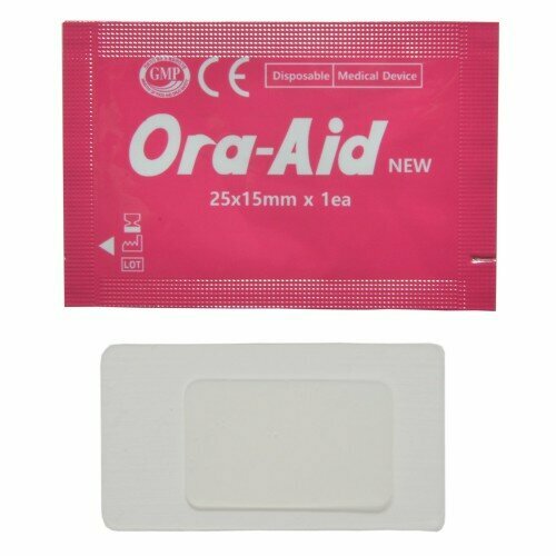      ORA-AID, 25*15 , 1    , -, 