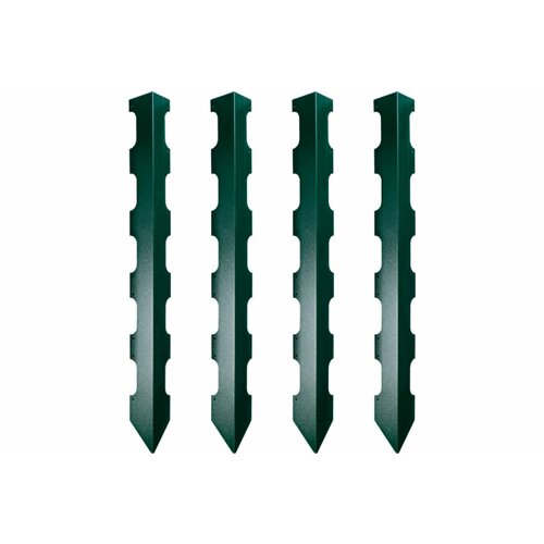 ���������� ������� ������ ��� ���������� ������ CB75-5Gr, ������ 75 ��, �������