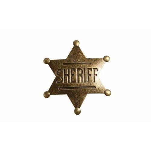    TG-Sheriff    , -, 