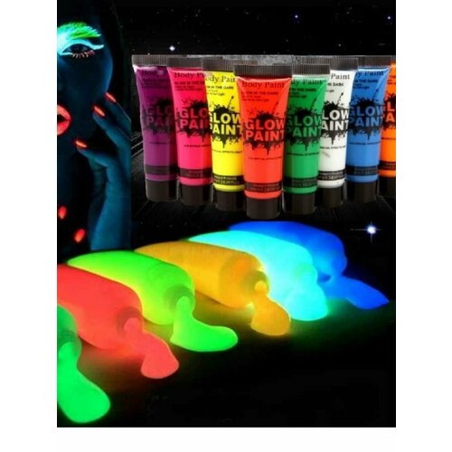 ���������� �������� ���� ��� ���� � ����