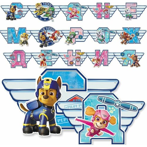 ���������� �������� ������� �������, � ���� ��������, 270 ��, 1 ����.