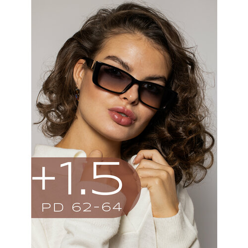 ���������� ���� ��� ������ ������� +1.5 / ������������� ���� ��� ������ +1,5 / �������� ���� � ��������� +1,50 / ���� ��� ������