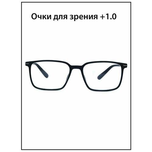 ���������� ���� ��� ������ ������� � ���������� +1.0