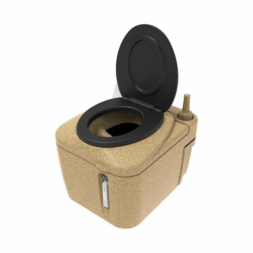 ���������� ������ �������� Rostok Eco �������� ������ � ����������� �������