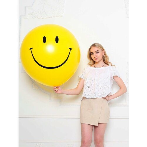 ���������� ������� ��������� ��� ����� - 90��