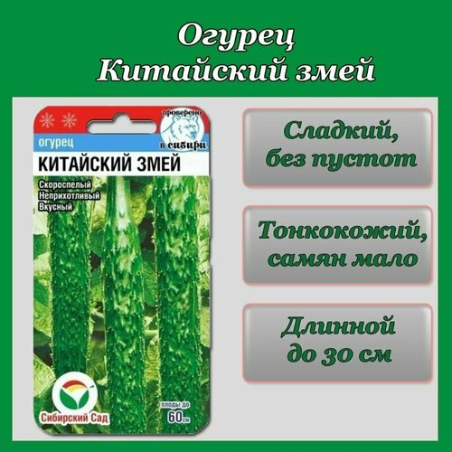 ���������� ������ ��������� ���� �������� (1 ��������-10�� �����)