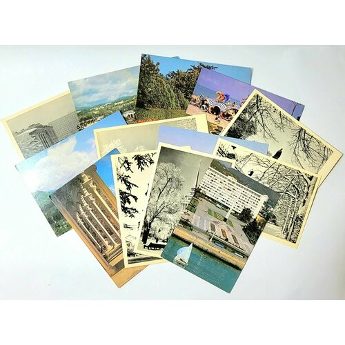 ���������� ����� �� 3 �������� �������� ���� 