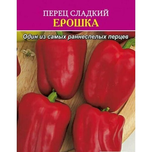 ���������� ������������� ������ ����� �������� ������