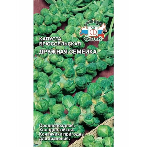 ���������� ������� ������������ 