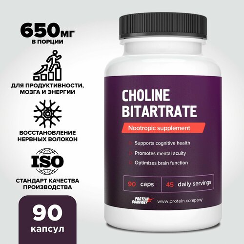 ���������� ����� ��������� 1580 ��, ������� b 4. �������, �������������� ��� ��������. ��� ��������� � ����������� �����. 90 ������