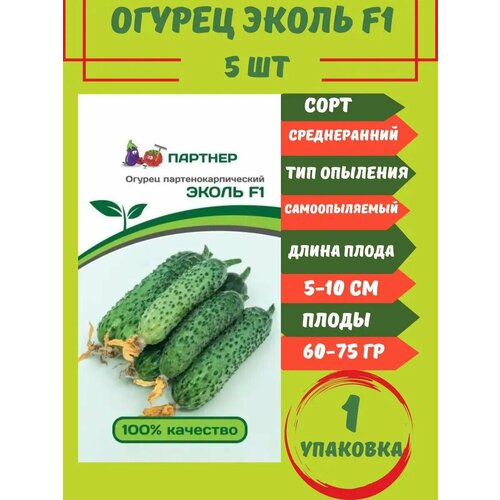 ���������� ������ ������ ����� F1, 5 ����� 1 ��������