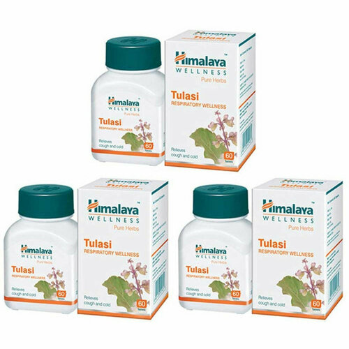     (Tulasi Himalaya Herbals)   ,  ,  , 360 .   , -, 