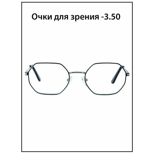 ���������� ���� ��� ������ ������� � ���������� -3.5