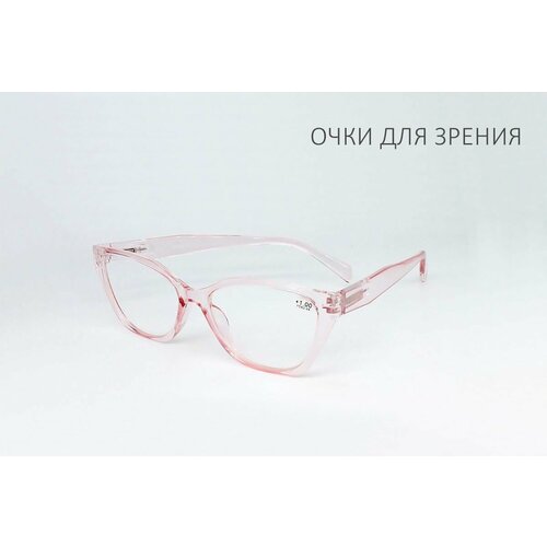 ���������� ������� ���� � ����������. ���� ��� ������ ������� F0957 -3.0