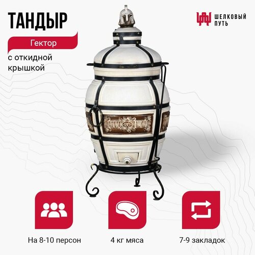 ���������� ������ 