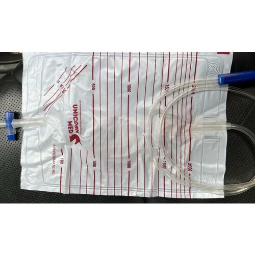 ���������� ������������ 