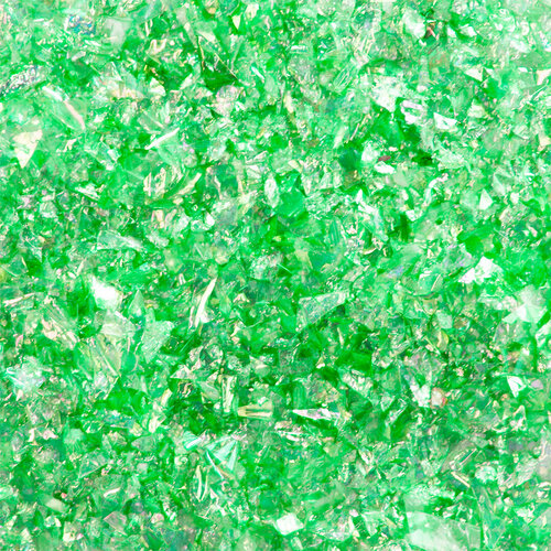 ���������� �������� ��������� ��������, �������, ���������, 20 �.