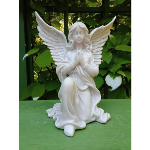 ���������� ��������� ��� ����� ����� ��������� ���� ����� ������, 32 ��