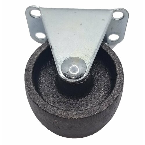 ���������� ������������ ������ ������ 39�� �� ����������, �����