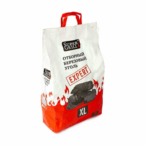 ���������� ����� ��������� �������� SuperGrill Professional XL, 3 ��