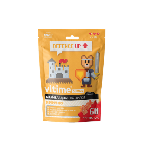 VITime Immuno . ., 156 , 60 .,    , -, 