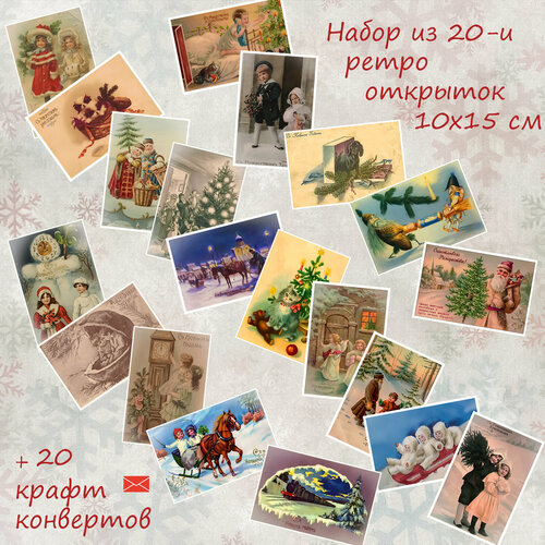 ���������� ����� ����� �������� 