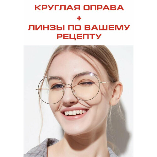 ���������� ����������� ����/������� ������ ������/��������� ���� �� �������/���� �������/���� �������/���� ��� ������/ D-4.75 �� 62