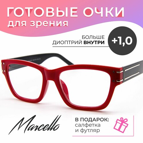 ���������� ������� ���� ��� ������, Marcello GA0491 C3 � ��������� +1. ����� ���������. ���� �������, ����������� � �������.