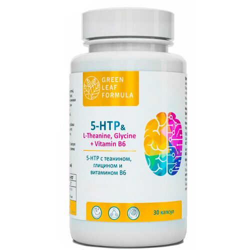 5-HTP 100  (5-)  ,   ,    ,   ,  ,    , -, 