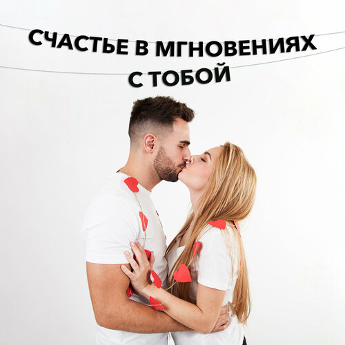 ���������� �������� �������� ������� � ���������� � ����� �� 14 �������, ��� ������.