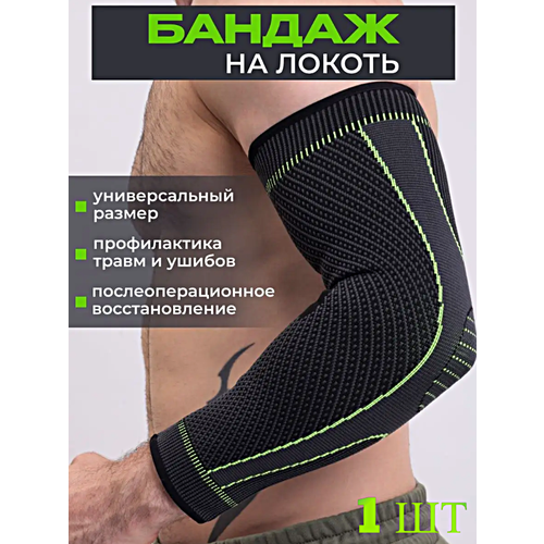 ���������� �������� ������ �� �������� ������, ���������� �������, ������� �������������� ��� �������� �����, ������������� ������, 1��, �����-�������