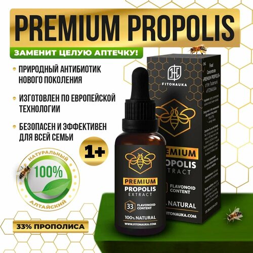 ���������� �������� ����������������������� ����������� ��������