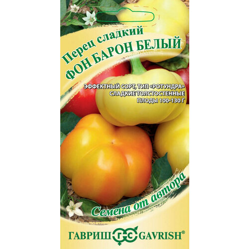 ���������� ������ ����� ������� ��� ����� �����, 0,1�, ������, ������ �� ������, 10 ���������