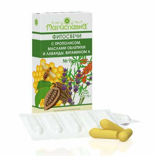 ���������� ��������� �13 