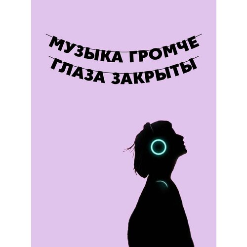 ���������� �������� �������� �������� �� ���� ������ - ������ ������