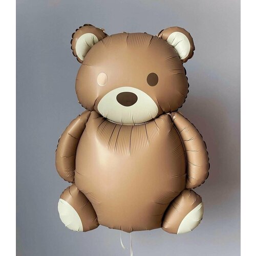 ���������� ��������� ��� �������������� ������ �������� �����