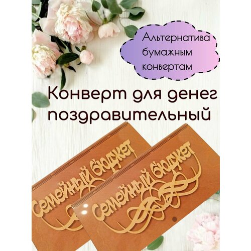 ���������� ������� ��� ����� ����������, ���������, �������� 