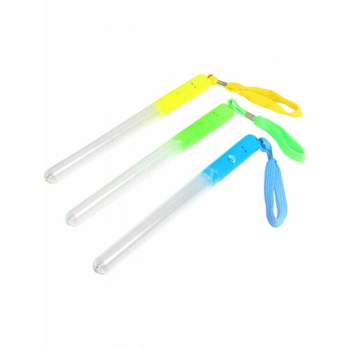 ���������� ������� ���������� ������������, 3 ������ ��������, ����� �� 2 ����