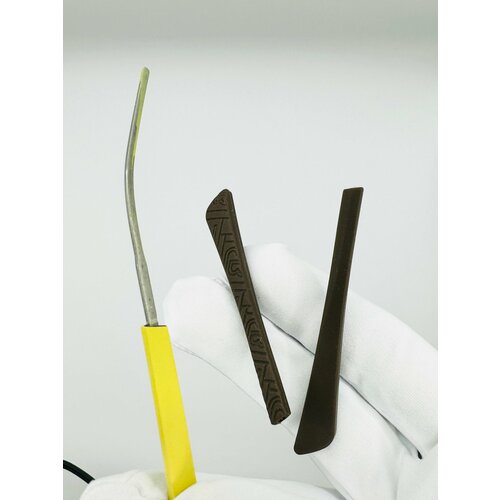 ���������� ����������� �� ����� ����� ���������� Opticplay 2 �����