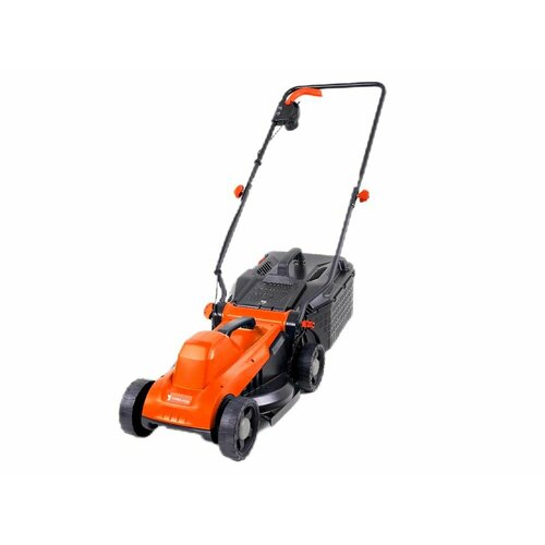 ���������� ������������� ������������� YARD FOX EL3330