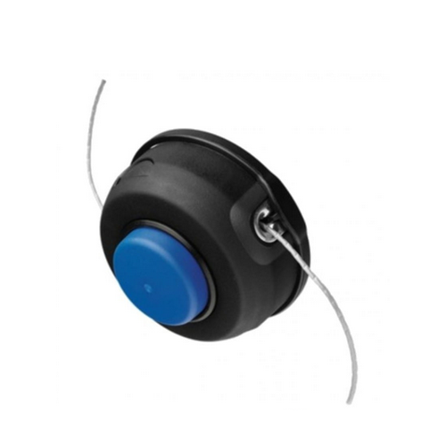 ���������� ������� Husqvarna T35� M12 2.7 ��