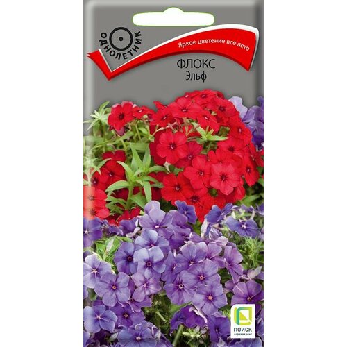 ���������� ������ ������� �������� �������������� ����� ���� ��� ��� ��� ���� 10 ��