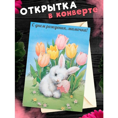 ���������� �������� �6 � �������� � ���� ��������, ����!