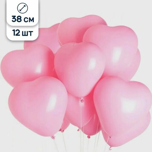 ���������� ��������� ���� �������� �������, 38 ��, 12 ��.