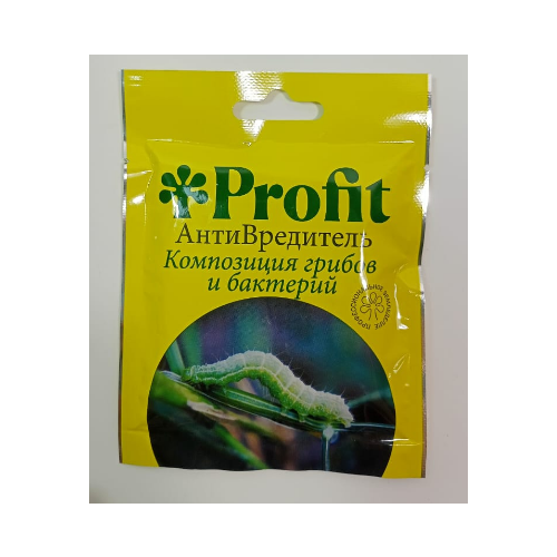 PROFIT     -  30    , -, 