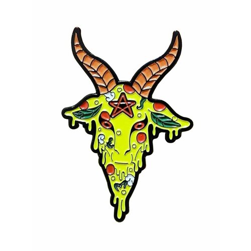 ���������� ������ ����� ������� ������ ����: ������